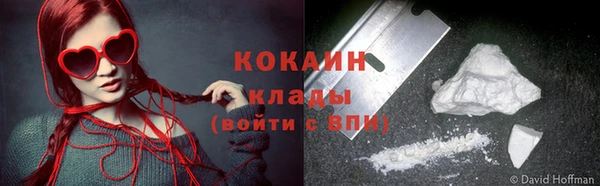 гидропоника Инта