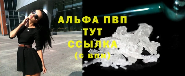 гидропоника Инта