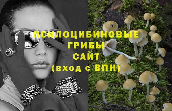 кокаин Инсар