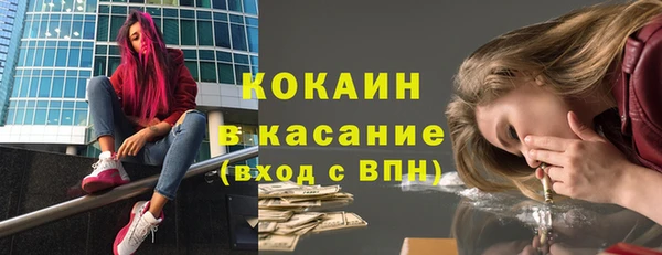 гидропоника Инта